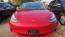 2018 Tesla Model 3 - Images - 68