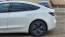 2019 Tesla Model 3 - Images - 3