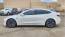 2019 Tesla Model 3 - Images - 4