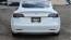 2019 Tesla Model 3 - Images - 5