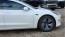 2019 Tesla Model 3 - Images - 7