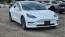 2019 Tesla Model 3 - Images - 9