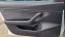 2019 Tesla Model 3 - Images - 12