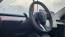 2019 Tesla Model 3 - Images - 15