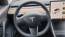 2019 Tesla Model 3 - Images - 18