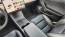 2019 Tesla Model 3 - Images - 19