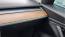 2019 Tesla Model 3 - Images - 22