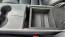 2019 Tesla Model 3 - Images - 25