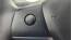 2019 Tesla Model 3 - Images - 26
