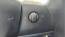 2019 Tesla Model 3 - Images - 27