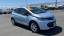 2018 Chevrolet Bolt - Images - 3
