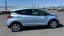 2018 Chevrolet Bolt - Images - 4