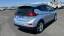 2018 Chevrolet Bolt - Images - 5