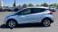 2018 Chevrolet Bolt - Images - 8