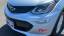 2018 Chevrolet Bolt - Images - 9