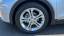 2018 Chevrolet Bolt - Images - 10