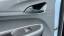 2018 Chevrolet Bolt - Images - 12
