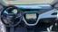 2018 Chevrolet Bolt - Images - 14