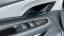 2018 Chevrolet Bolt - Images - 15