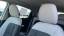 2018 Chevrolet Bolt - Images - 17