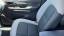 2018 Chevrolet Bolt - Images - 18