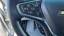 2018 Chevrolet Bolt - Images - 22