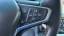 2018 Chevrolet Bolt - Images - 23