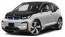 2021 BMW i3