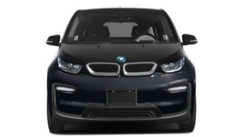 2021 BMW i3 WBY8P2C04M7J15248