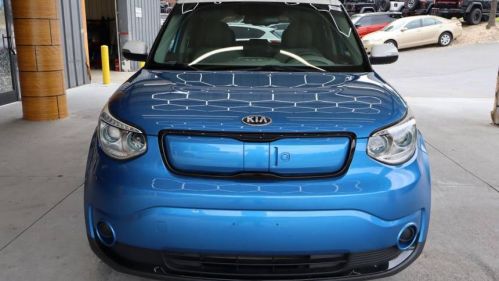 2017 Kia Soul KNDJP3AE7H7021281