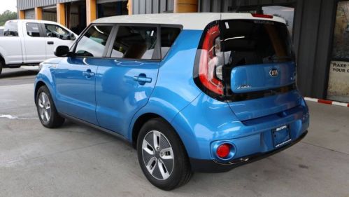 2017 Kia Soul KNDJP3AE7H7021281