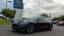 2018 Tesla Model 3 - Images - 1