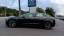 2018 Tesla Model 3 - Images - 2
