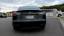 2018 Tesla Model 3 - Images - 4