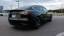 2018 Tesla Model 3 - Images - 5