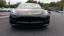 2018 Tesla Model 3 - Images - 6