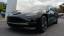 2018 Tesla Model 3 - Images - 7