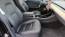 2018 Tesla Model 3 - Images - 9