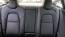 2018 Tesla Model 3 - Images - 12