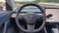 2018 Tesla Model 3 - Images - 17