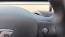 2018 Tesla Model 3 - Images - 19