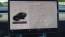 2018 Tesla Model 3 - Images - 20