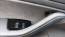 2018 Tesla Model 3 - Images - 25