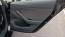 2018 Tesla Model 3 - Images - 27