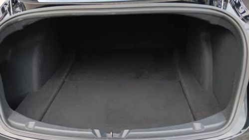 2018 Tesla Model 3 5YJ3E1EAXJF044631