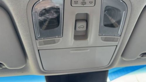 2020 Hyundai Kona Electric KM8K53AGXLU060481