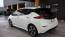 2020 Nissan LEAF - Images - 3
