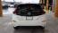 2020 Nissan LEAF - Images - 4