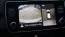 2020 Nissan LEAF - Images - 6