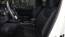 2020 Nissan LEAF - Images - 7